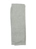 J.Jill Gray Scarf One size - photo 2