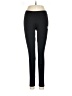 Adidas Black Active Pants Size M - photo 1