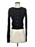 Express Black Cardigan Size S - photo 1