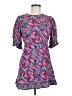 RIXO for Target Pink Kimono Size 6 - photo 1