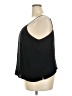 J.Crew Black Sleeveless Blouse Size 3X - photo 5