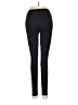 Adidas Black Active Pants Size M - photo 2