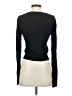 Express Black Cardigan Size S - photo 2