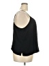 J.Crew Black Sleeveless Blouse Size 3X - photo 4