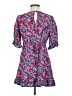 RIXO for Target Pink Kimono Size 6 - photo 2