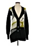 Saltaire Black Cardigan Size S (estimated) - photo 1