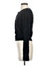 Express Black Cardigan Size S - photo 5