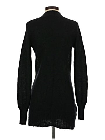 Saltaire Cardigan (view 2)