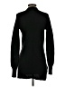 Saltaire Black Cardigan Size S (estimated) - photo 2