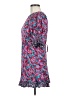 RIXO for Target Pink Kimono Size 6 - photo 5