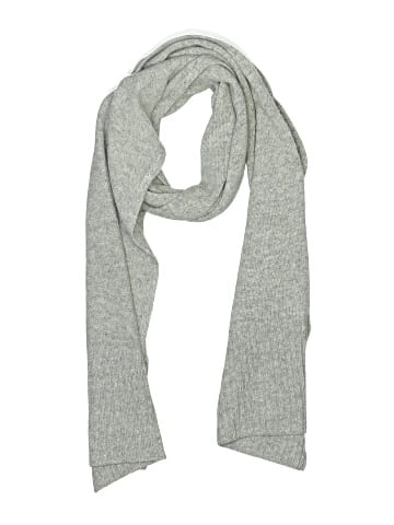J.Jill Scarf (view 1)