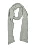 J.Jill Gray Scarf One size - photo 1