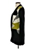 Saltaire Black Cardigan Size S (estimated) - photo 5
