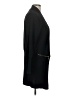 M Magaschoni Black Cardigan Size L - photo 4