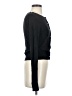 Express Black Cardigan Size S - photo 4