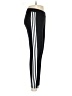 Adidas Black Active Pants Size M - photo 4