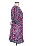RIXO for Target Pink Kimono Size 6 - photo 4