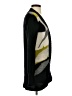 Saltaire Black Cardigan Size S (estimated) - photo 4