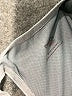 Danskin Now Gray Tank Top Size 2X - photo 7