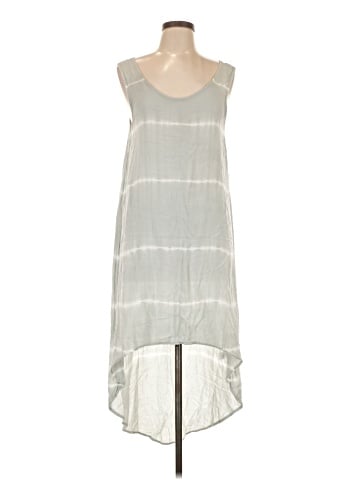 ANGL Casual Dress (view 1)