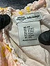 Amazon Essentials 100% Cotton Yellow Dress Size 4T - photo 3