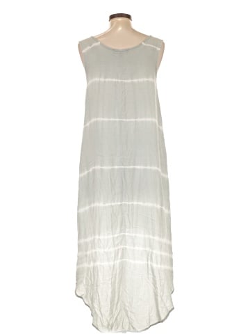 ANGL Casual Dress (view 2)