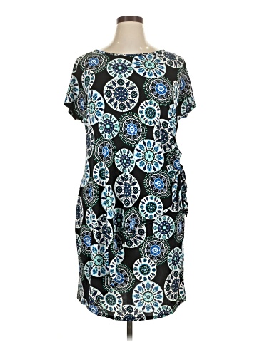 Sami & JO Casual Dress (view 1)