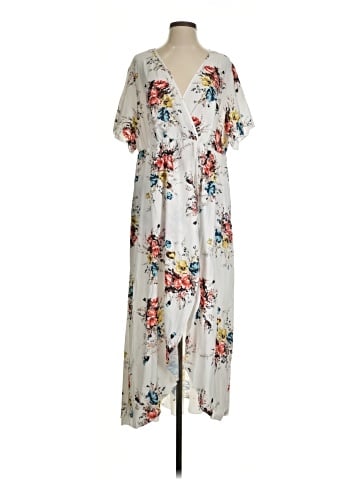 Unbranded Casual Dress (view 1)