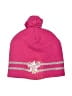 Cartoon Network Pink Beanie One size (kids) - photo 1