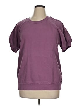 Goodthreads Sweatshirt
