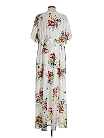 Unbranded Casual Dress (view 2)