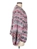 Unbranded Pink Cardigan Size M (estimated) - photo 4