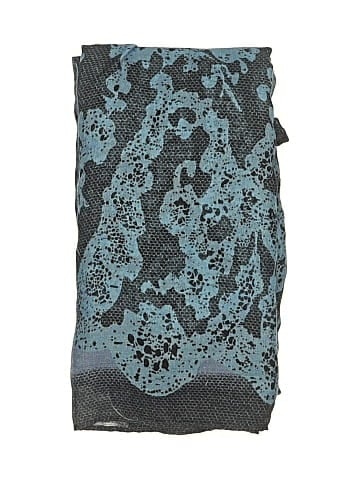 Nicole Marciano Scarf (view 2)