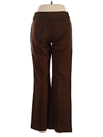 Liz Claiborne Casual Pants (view 2)
