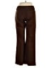 Liz Claiborne Brown Casual Pants Size 6 (petite) - photo 2