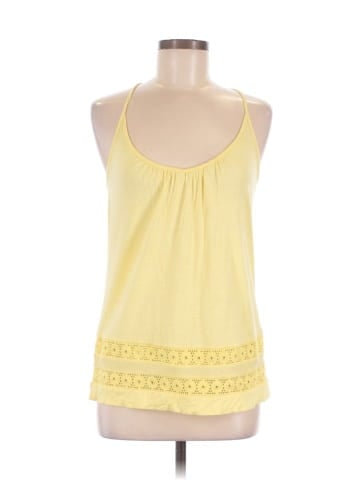 Ella Moss Tank Top (view 1)