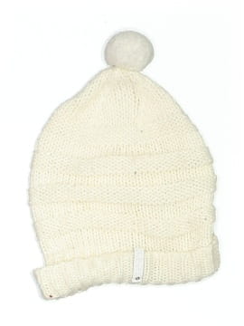 Dakine Beanie (view 1)
