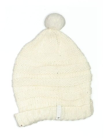 Dakine Beanie (view 1)