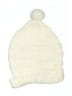 Dakine Ivory Beanie One size - photo 1
