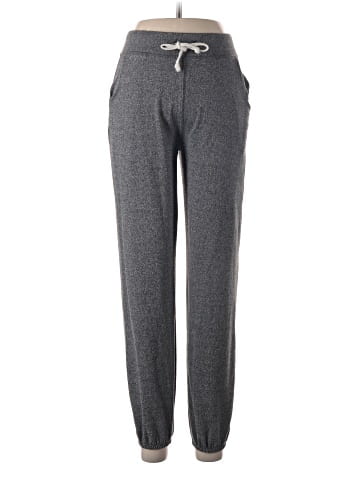 Double Zero Casual Pants (view 1)