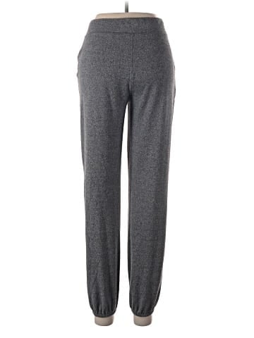 Double Zero Casual Pants (view 2)