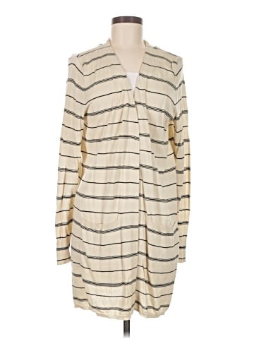 Billabong Cardigan (view 1)