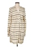 Billabong Ivory Cardigan Size M - photo 1