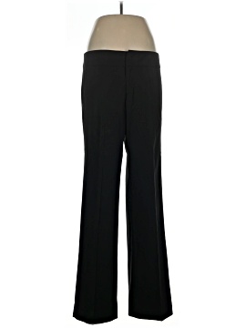 Banana Republic Silk Pants