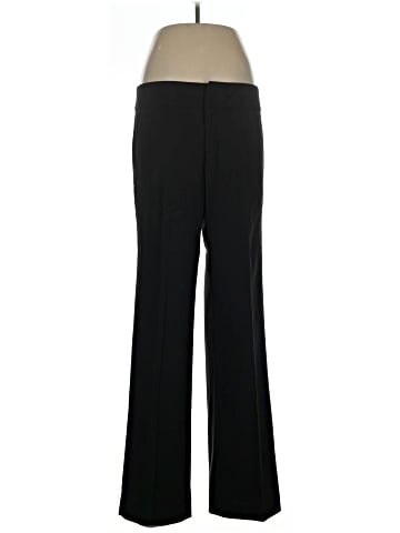 Banana Republic Silk Pants (view 1)