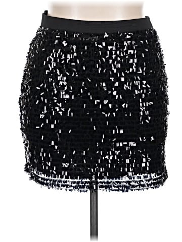 Joe Fresh Casual Skirt (view 1)
