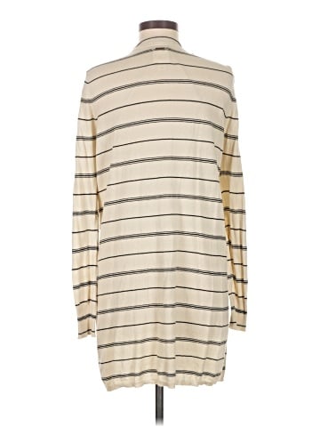Billabong Cardigan (view 2)