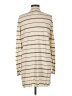 Billabong Ivory Cardigan Size M - photo 2