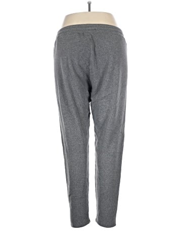 Cuddl Duds Track Pants (view 2)