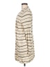 Billabong Ivory Cardigan Size M - photo 5